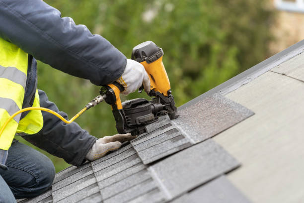Best Roof Coating and Sealing  in Winfield, KS